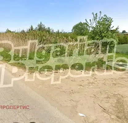 Photo 5 — Plot in Oblast Plovdiv, Brestovica
