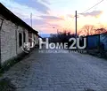 Снимка 2 — Парцел в Пловдив, с. Брестовица
