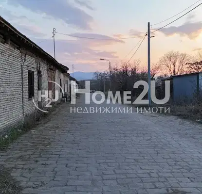 Photo 2 — Plot in Oblast Plovdiv, Brestovica