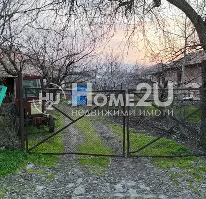 Photo 3 — Plot in Oblast Plovdiv, Brestovica