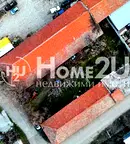 Парцел в Пловдив, с. Брестовица