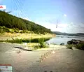 Снимка 3 — Парцел в Кърджали, с. Брош