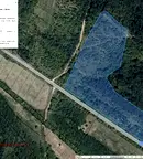 Парцел в София, с. Бучин проход