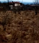 Парцел в София, с. Букоровци