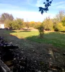 Парцел в Габрово, с. Буря
