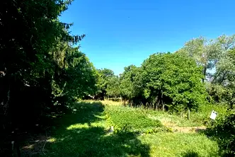 Парцел в Габрово, с. Буря
