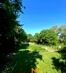 Парцел в Габрово, с. Буря