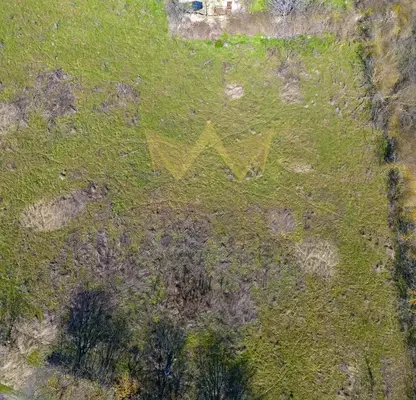 Photo 3 — Plot in Oblast Dobrich, Bylgarevo