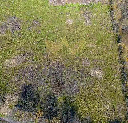 Photo 5 — Plot in Oblast Dobrich, Bylgarevo