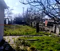 Снимка 3 — Парцел в Добрич, с. Българево