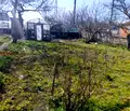 Снимка 4 — Парцел в Добрич, с. Българево