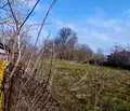 Снимка 5 — Парцел в Добрич, с. Българево