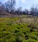 Парцел в Добрич, с. Българево