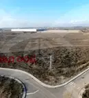 Парцел в Пловдив, с. Царацово