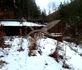 Снимка 4 — Парцел в София, с. Царичина