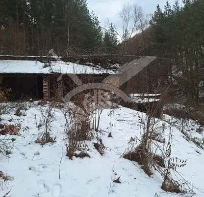 Снимка 4 — Парцел в София, с. Царичина