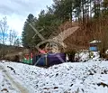 Снимка 5 — Парцел в София, с. Царичина