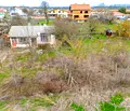 Снимка 5 — Парцел в Добрич, с. Царичино