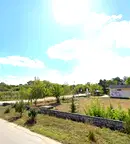 Парцел в Добрич, с. Царичино