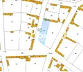 Снимка 2 — Парцел в Пловдив, с. Царимир