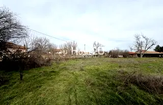 Парцел в Пловдив, с. Царимир