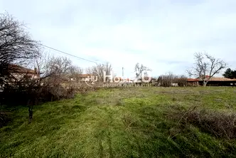 Парцел в Пловдив, с. Царимир