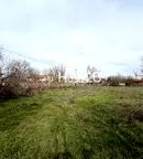 Парцел в Пловдив, с. Царимир