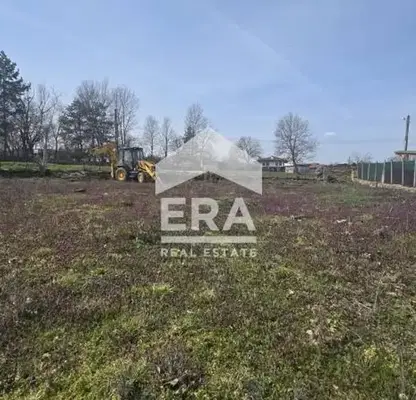 Photo 2 — Plot in Oblast Veliko Tyrnovo, Cerova Koriya