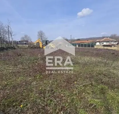 Photo 4 — Plot in Oblast Veliko Tyrnovo, Cerova Koriya