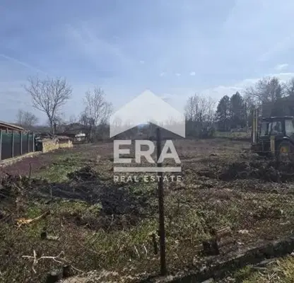 Photo 5 — Plot in Oblast Veliko Tyrnovo, Cerova Koriya