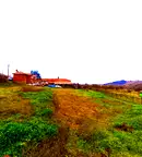 Парцел в Пазарджик, с. Церово