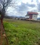 Парцел в София, с. Чавдар