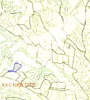 Парцел в Пловдив, с. Чехларе