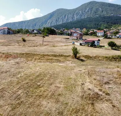 Photo 2 — Plot in Oblast Vraca, Chelopek