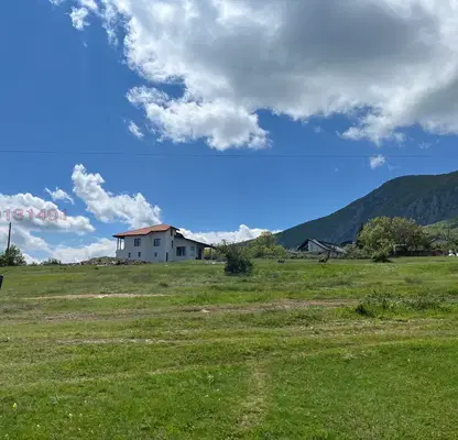 Photo 3 — Plot in Oblast Vraca, Chelopek
