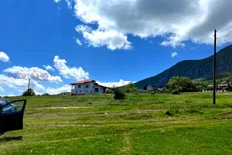 Парцел във Враца, с. Челопек