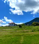 Парцел във Враца, с. Челопек