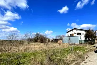 Парцел в с. Чепинци