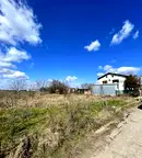 Парцел в с. Чепинци