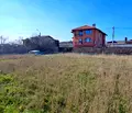 Снимка 2 — Парцел в с. Чепинци