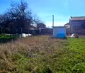 Снимка 3 — Парцел в с. Чепинци