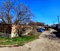 Снимка 5 — Парцел в с. Чепинци