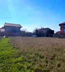 Парцел в с. Чепинци