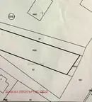Парцел в с. Чепинци