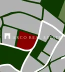 Парцел в Монтана, с. Черкаски