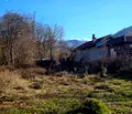 Снимка 2 — Парцел в Ловеч, с. Черни Осъм