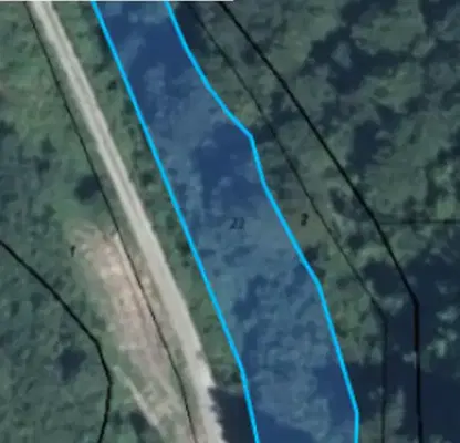 Photo 2 — Plot in Oblast Lovech, Cherni Osym