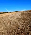Парцел в Бургас, с. Черни връх