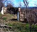 Снимка 2 — Парцел във Варна, с. Черноок