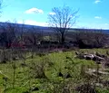 Снимка 3 — Парцел във Варна, с. Черноок